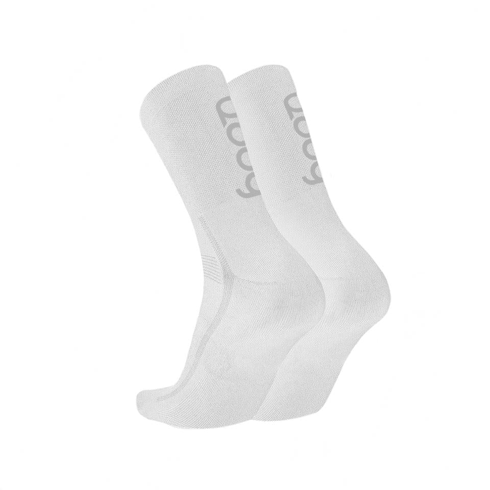 UDOG Socks - White