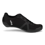 UDOG Cima Road Cycling Shoes - Black