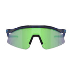 OAKLEY Hydra Eyewear - Translucent Blue Prizm Jade-Eyewear-888392603548