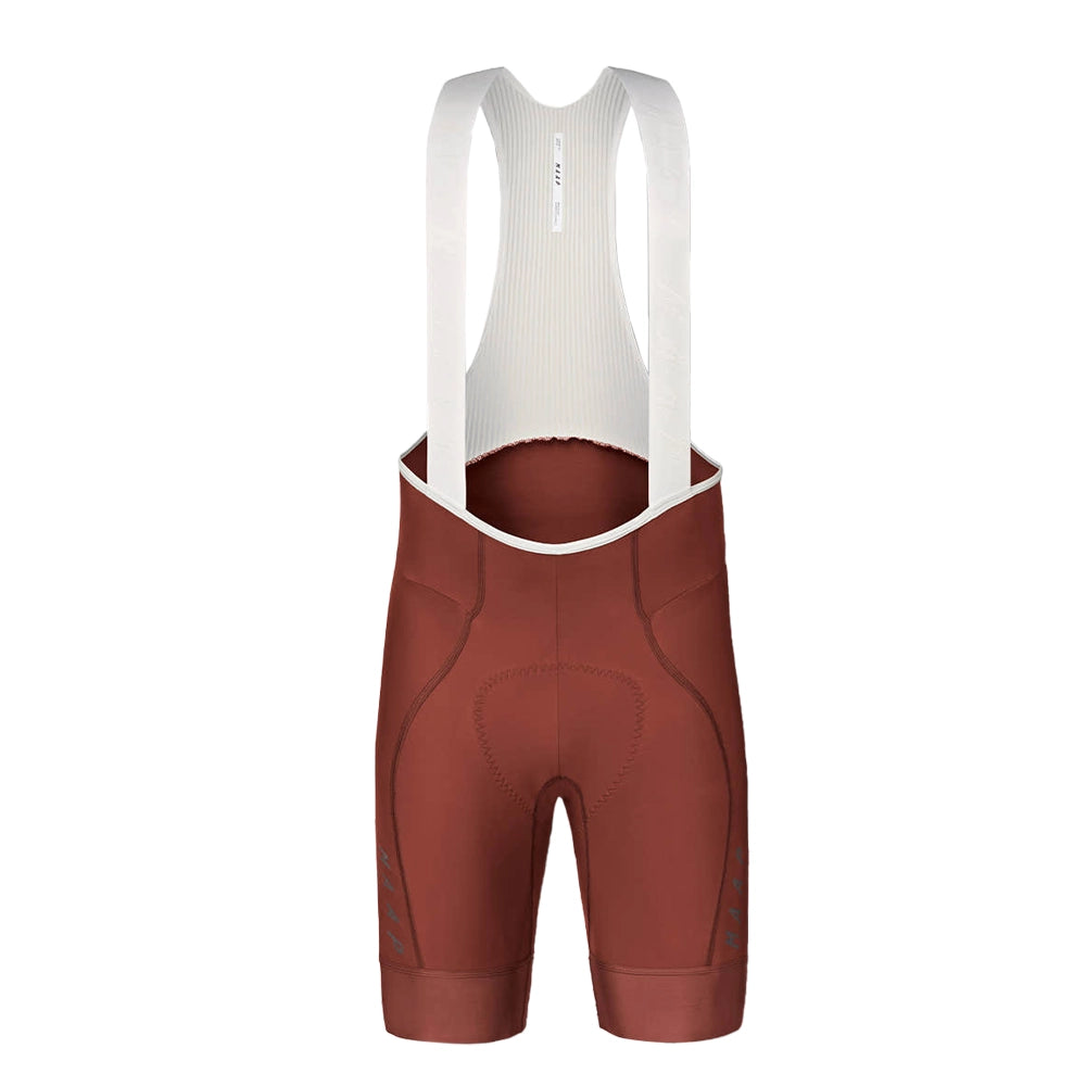 MAAP Team Bib Shorts Evo AW2023 - Muscat-Bib Shorts-