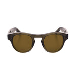 AVVENTURA Galibier Eyewear - Woodland-Eyewear-95722825