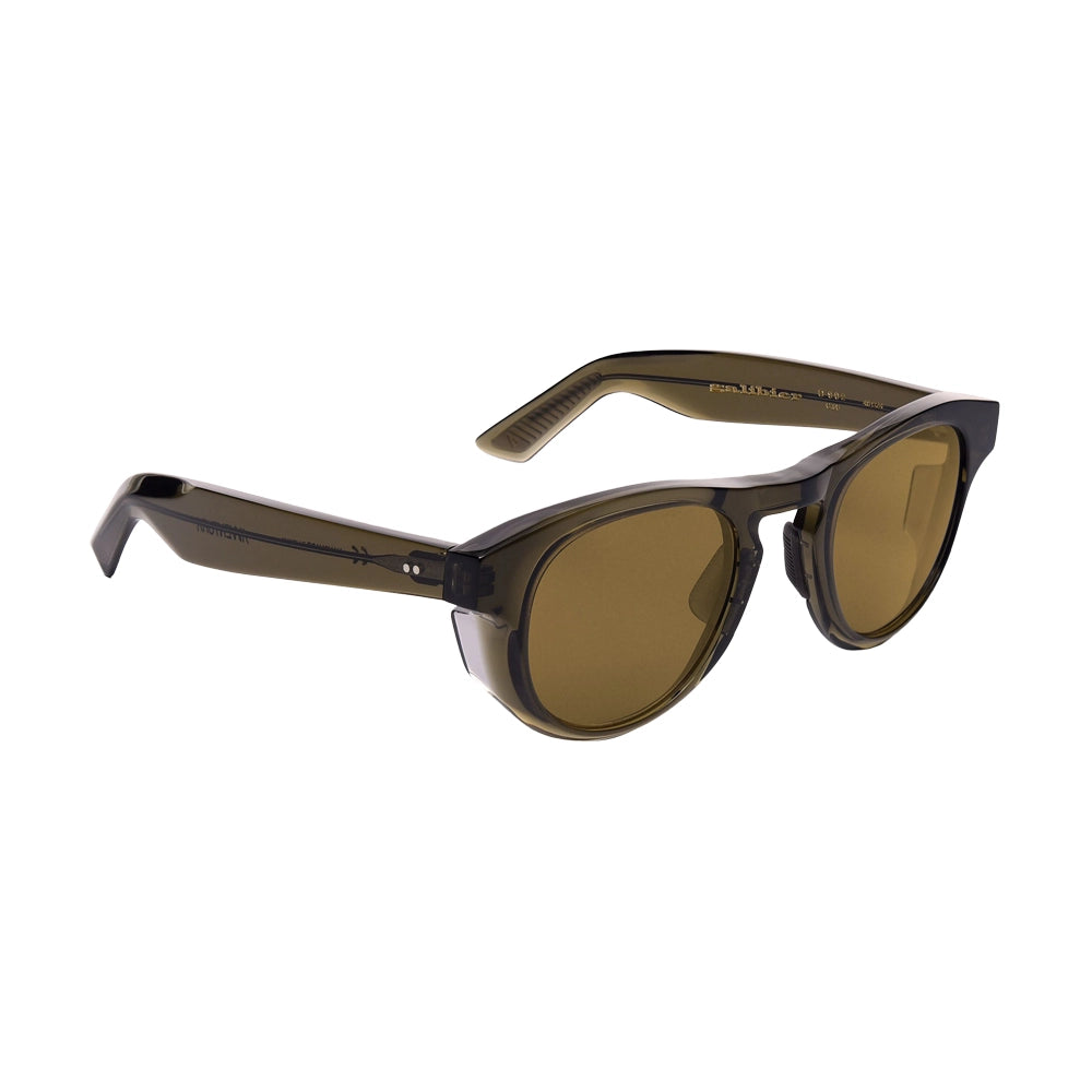 AVVENTURA Galibier Eyewear - Woodland-Eyewear-95722825