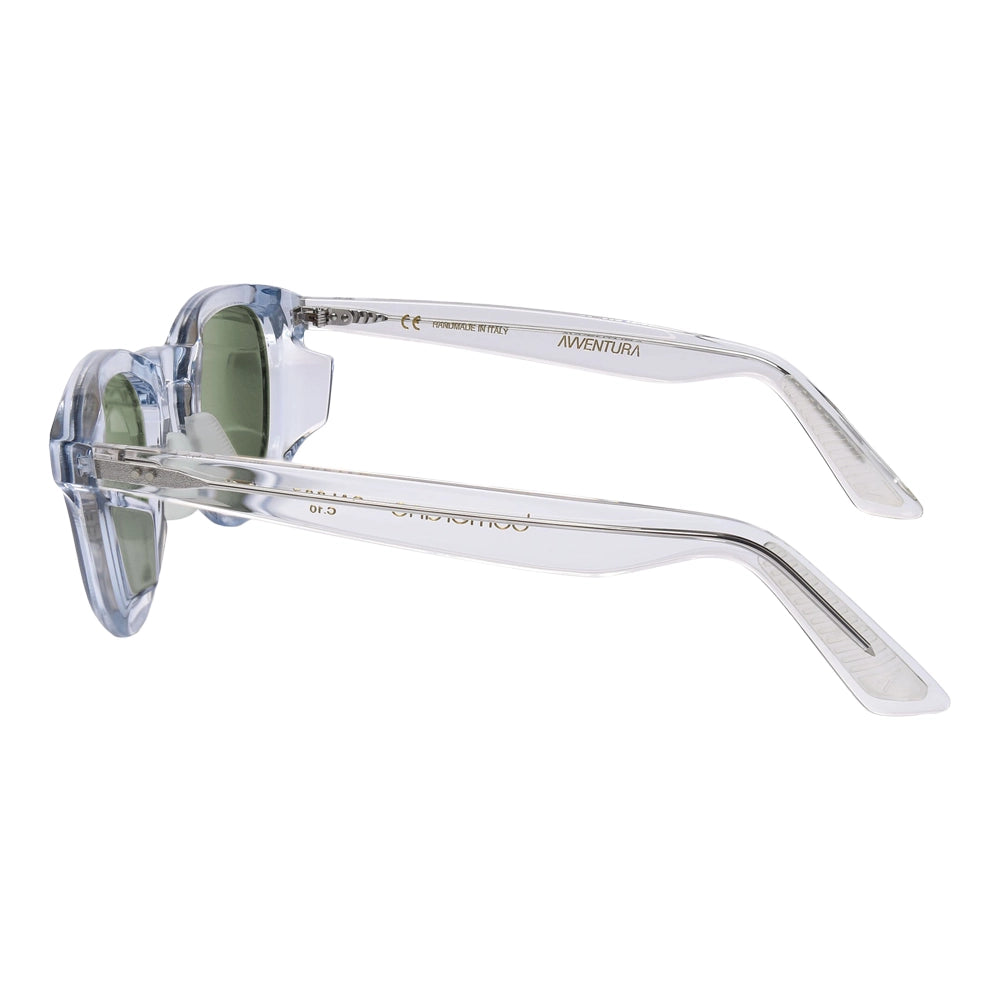 AVVENTURA Bomerano Eyewear - Ice-Eyewear-32554057