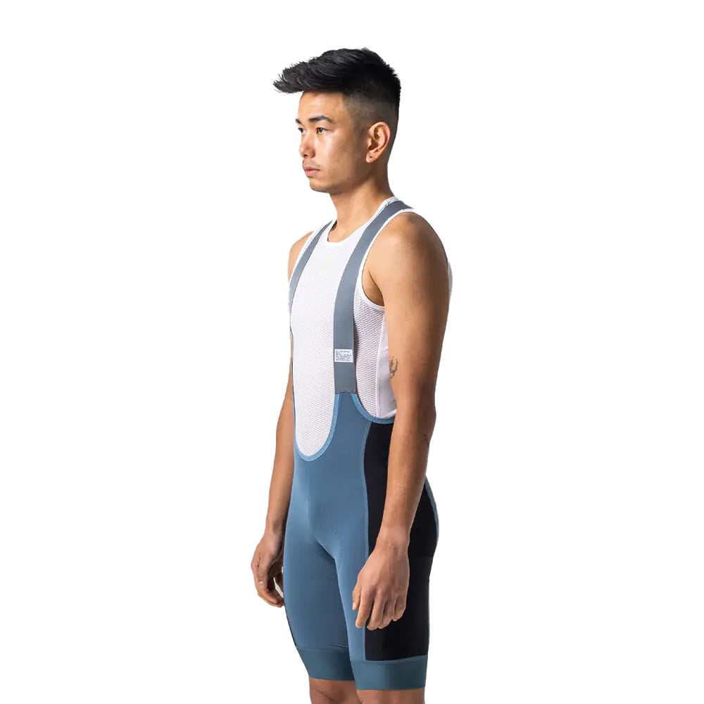 MAAP Alt Road Cargo Bib Shorts AW2023 - Stargazer-Bib Shorts-