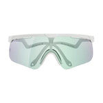 ALBA OPTICS Eyewear DELTA - WHT VZUM™ F-LENS BTL-Eyewear-8053806714840