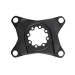 SRAM Red/Force AXS Spider Road - BCD 107 mm-Spare Parts-710845832024