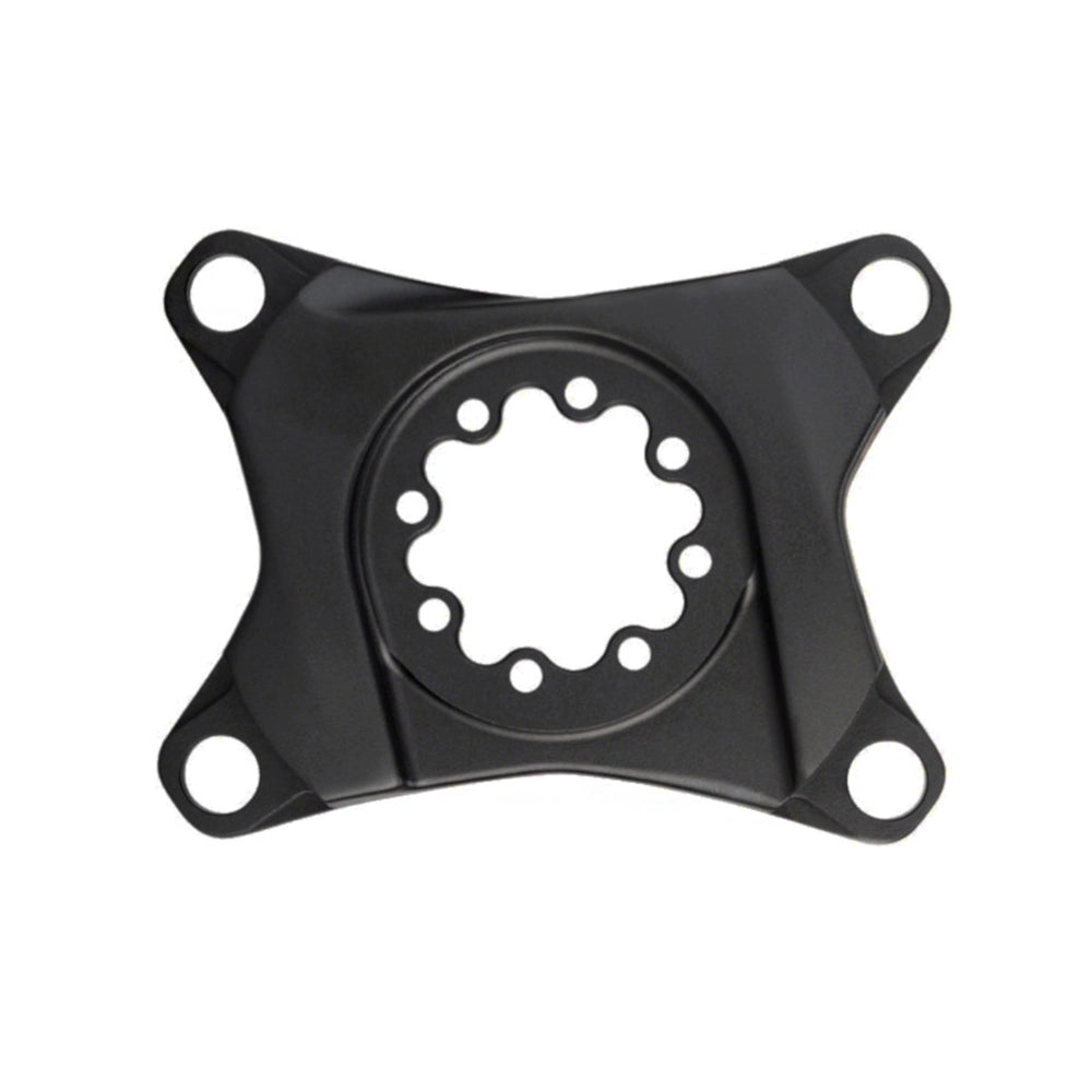 SRAM Red/Force AXS Spider Road - BCD 107 mm-Spare Parts-710845832024