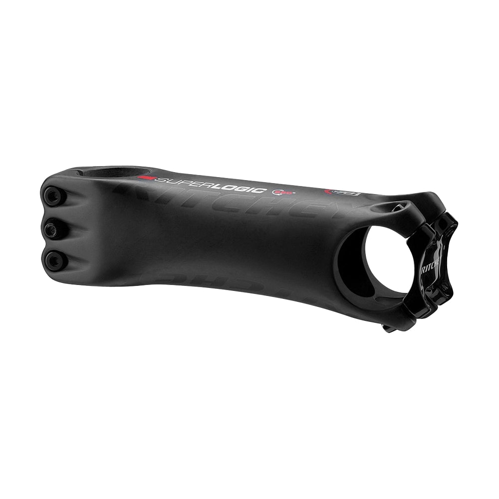 RITCHEY Superlogic Stem C260 OEM NO BOX - Black-Stems-54512713