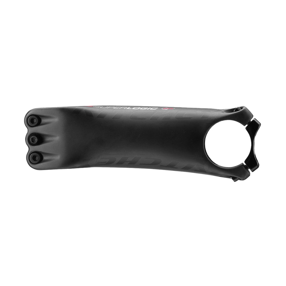 RITCHEY Superlogic Stem C260 OEM NO BOX - Black-Stems-