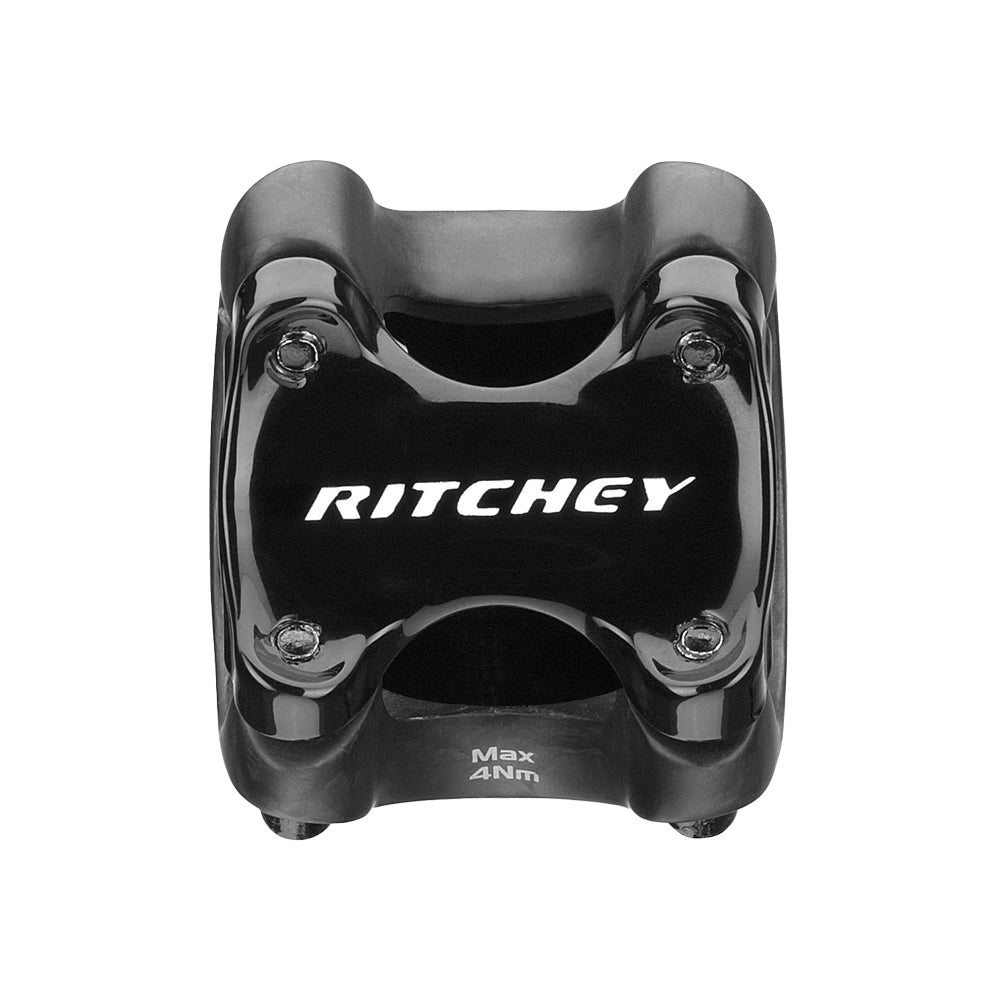 RITCHEY Superlogic Stem C260 OEM NO BOX - Black-Stems-