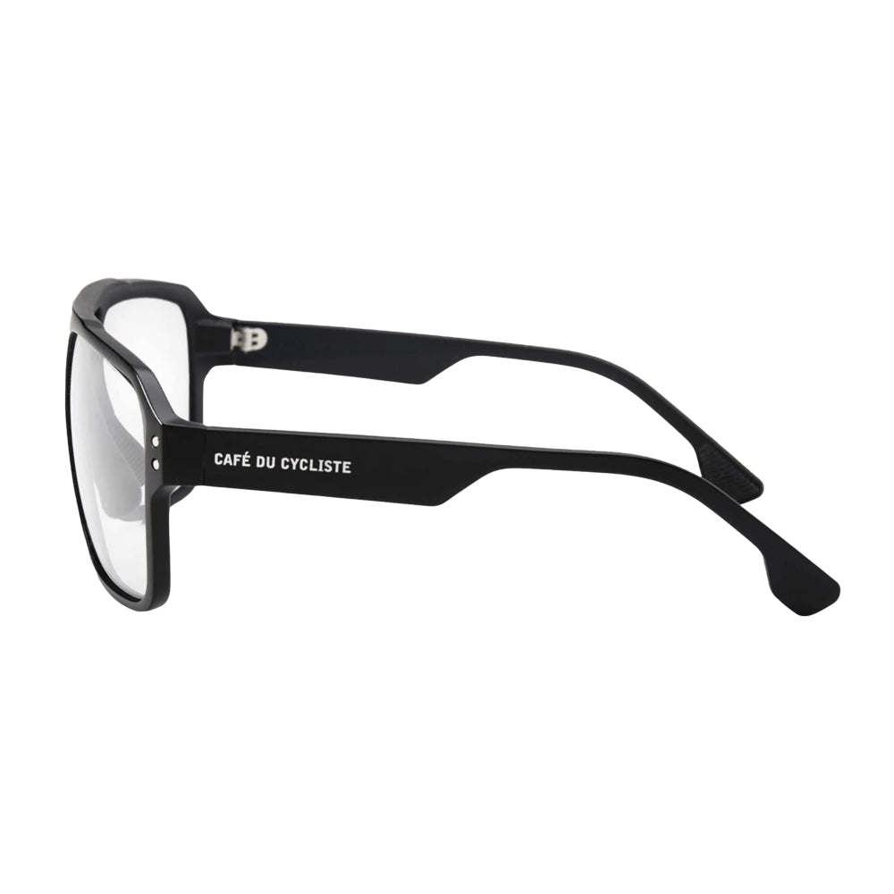 CAFE DU CYCLISTE Fabius Performance Cycling Sunglasses