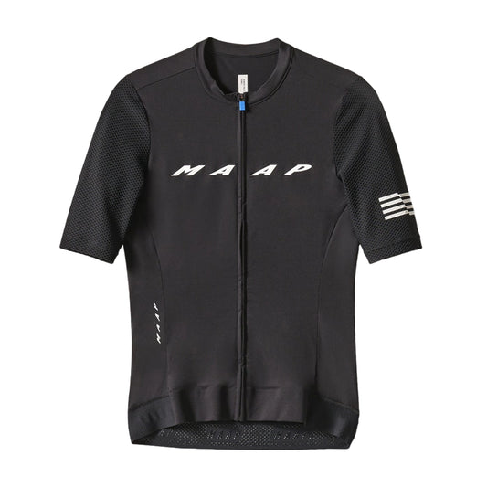 MAAP Evade Pro Base 2.0 Maillot Chica - Black