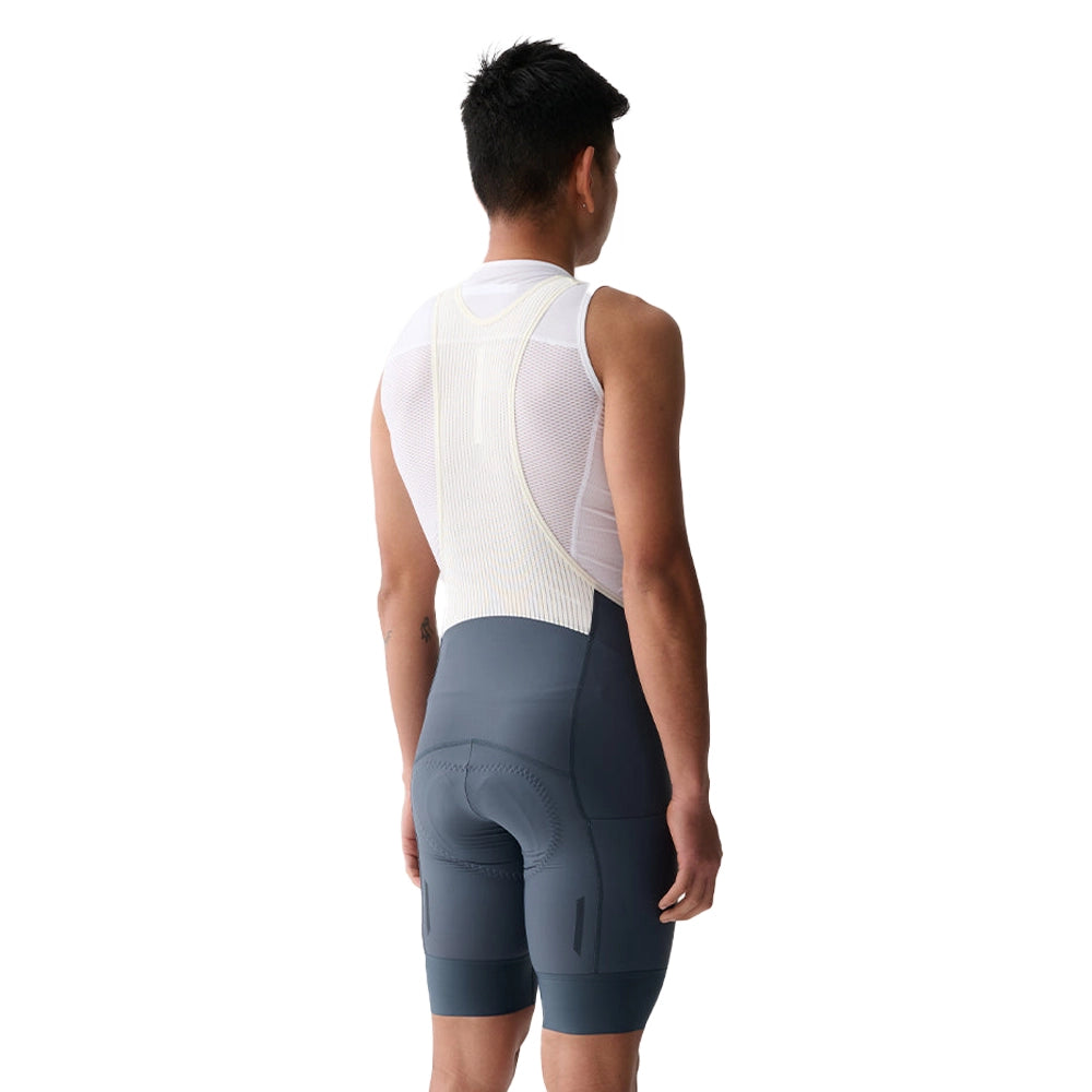 MAAP Team Evo Cargo Bib Shorts - Midnight-Bib Shorts-