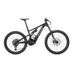 SPECIALIZED Turbo Levo Comp Alloy Bicicleta Eléctrica MTB - Black / Dove Grey / Black