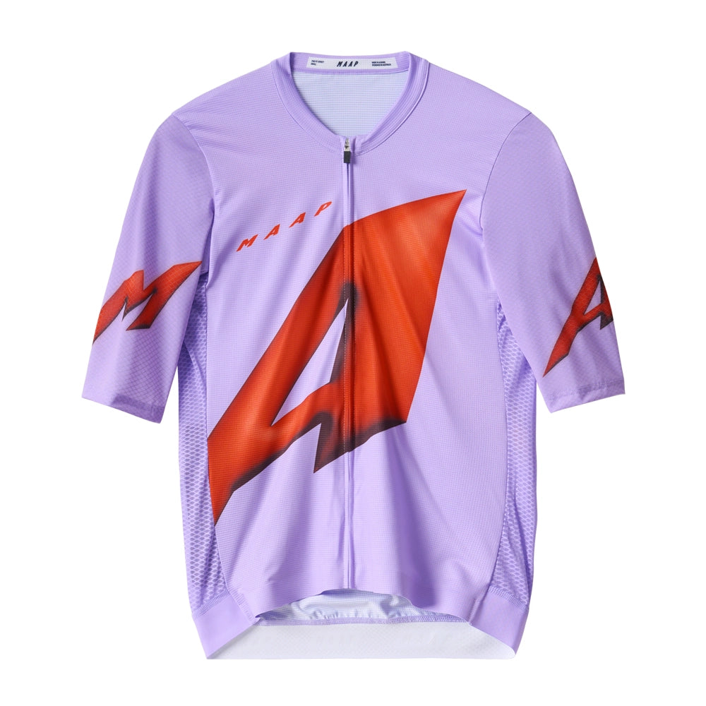 MAAP Orbit Pro Air Jersey - Aster-Jerseys-9343798316849