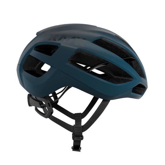 KASK Protone Icon Helmet - Forest Green Matt-Helmets-
