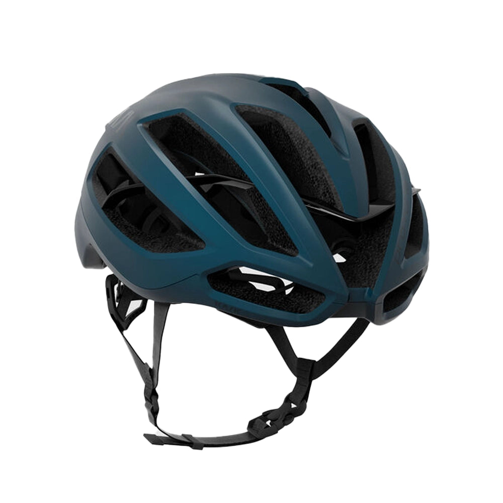 KASK Protone Icon Helmet - Forest Green Matt-Helmets-