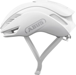 ABUS Helmet Gamechanger 2.0 - Pure White