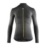 ASSOS Long Sleeve Skin Layer P1 - Grey