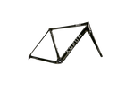 AURUM Manto Gravel Bike Disc Frameset - Veleta