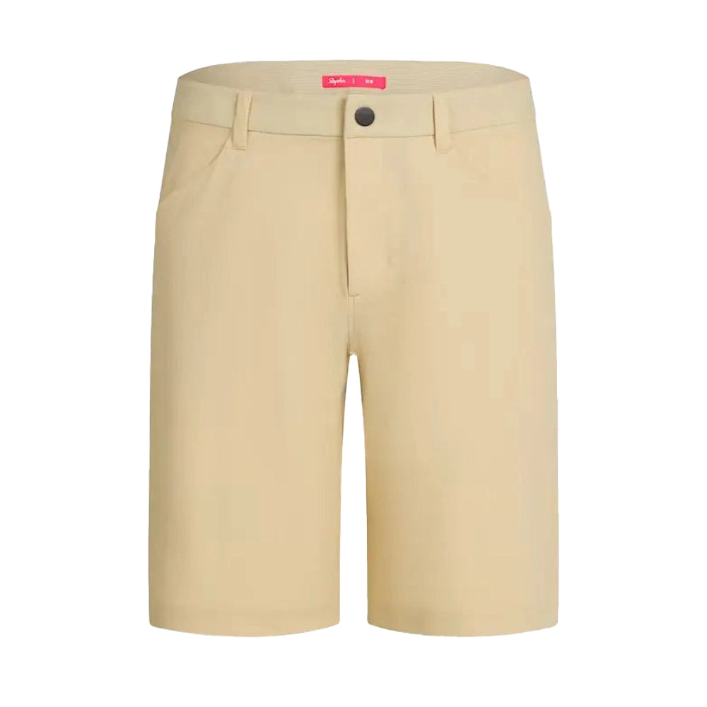 RAPHA Technical Shorts - SOS Sand-Velodrom