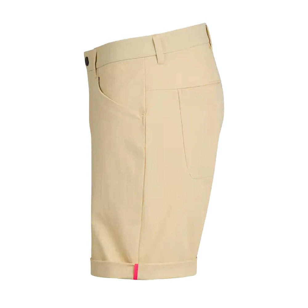 RAPHA Technical Shorts - SOS Sand-Velodrom