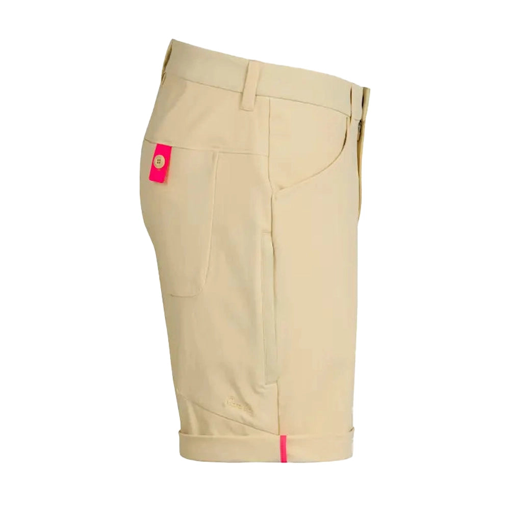 RAPHA Technical Shorts - SOS Sand-Velodrom