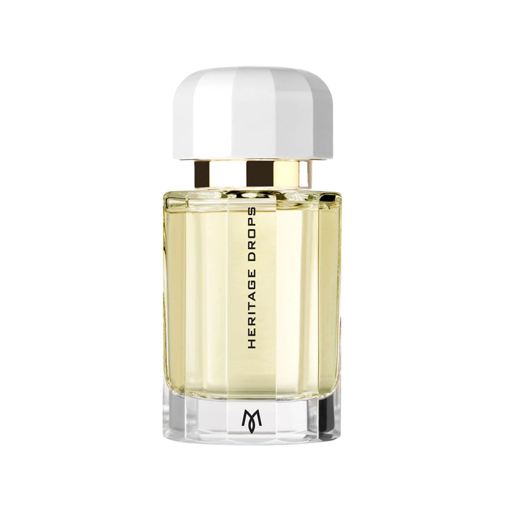 Ramon Monegal - Heritage Drops 100ml-Perfumes-03435593