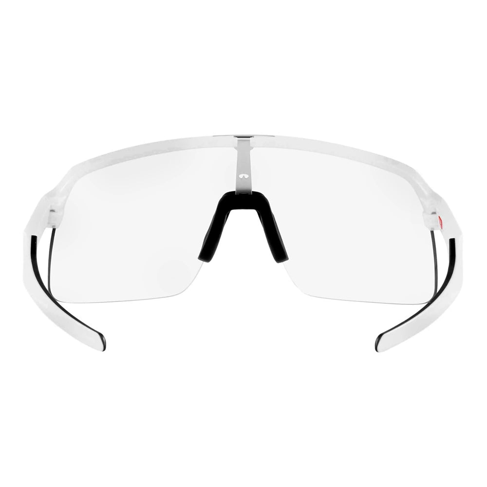 OAKLEY SUNGLASSES - Sunglasses Villa