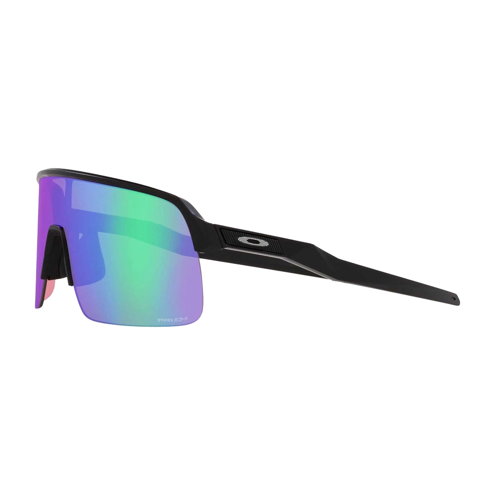 OAKLEY Sutro Lite Eyewear - Matte Black Prizm Golf-Eyewear-888392601919