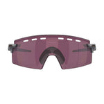 OAKLEY Encoder Strike Vented Eyewear - Giro Pink Stripes-Eyewear-888392621481