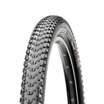 MAXXIS MTB Tyre IKON 29 x 2,35 MaxxSpeed TR EXO 3CS  - Black