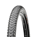 MAXXIS MTB Tyre IKON 29 x 2.35 MaxxSpeed TR EXO 3CS - Black-MTB Tyres-4717784042039