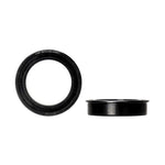 CERAMIC SPEED Bottom Bracket BB86 Sram Dub - Alternative Black-Bottom Brackets-5711050065035