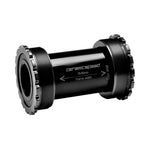 Ceramic Speed Bottom Bracket T47/86 Inboard Sram Dub - Alternative Black-Bottom Brackets-5711050065202