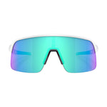 OAKLEY Sutro Lite Gafas de sol - Matte White Prizm Sapphire