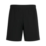 RAPHA Active Shorts - BBA Black/Grey-Velodrom