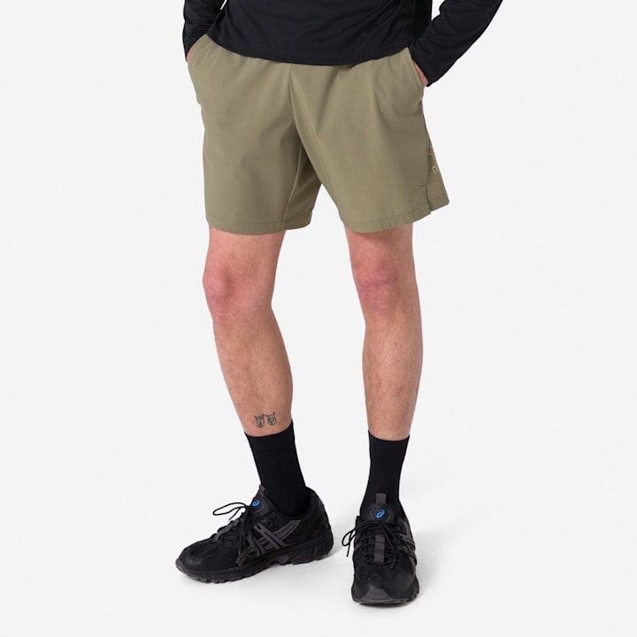 RAPHA Active Shorts - DSG-Velodrom