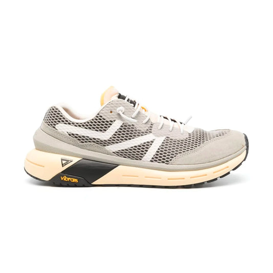 BRANDBLACK Specter 2.0 Casual Shoes - Grey/White-Casual Shoes-840168680863