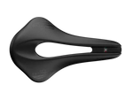 SELLE SAN MARCO Saddle Shortfit OpenFit Superleggera - 144X250 L3 Wide-Saddles-8009456012522