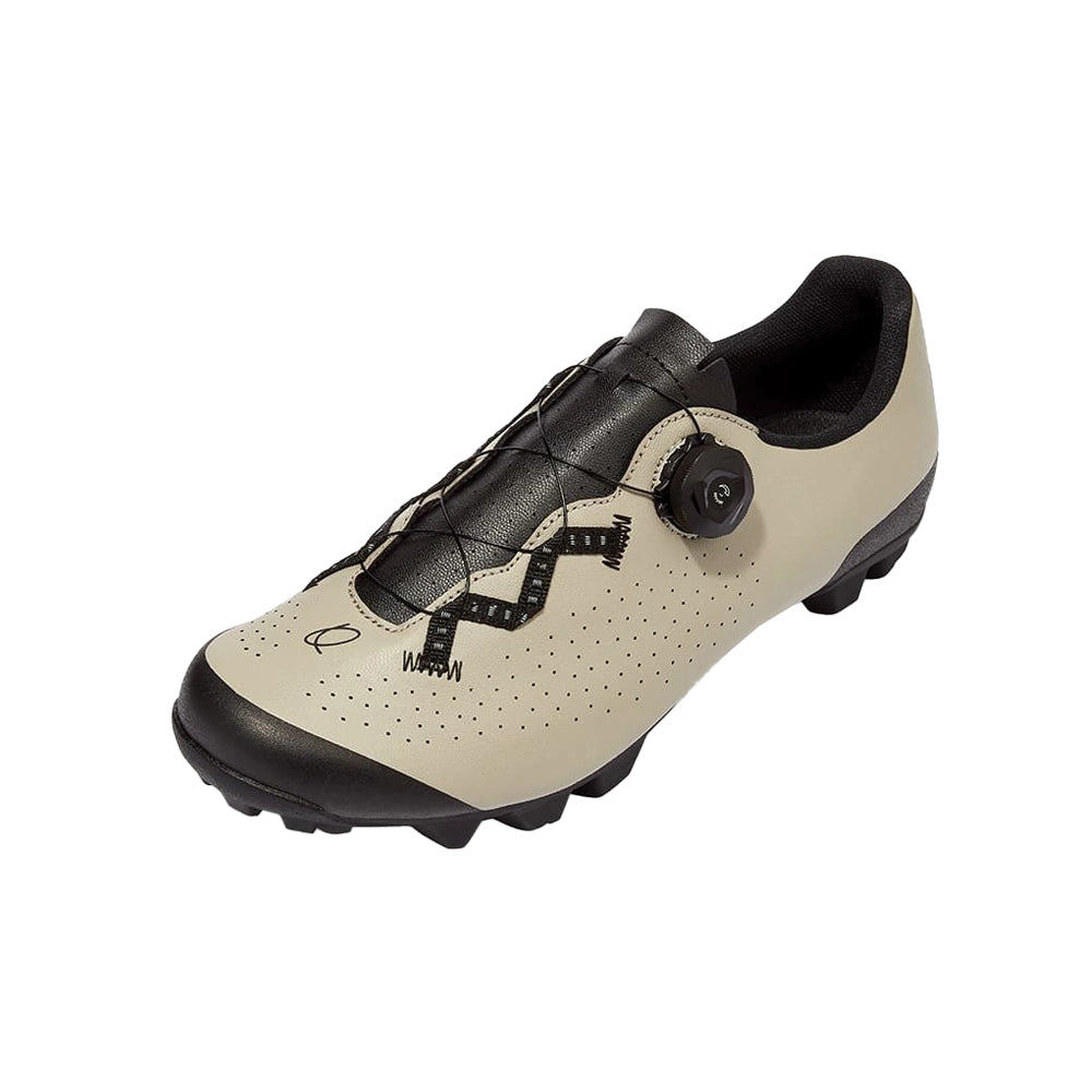 QUOC Escape Off road Gravel/MTB Shoes - Sand-Gravel Cycling Shoes-