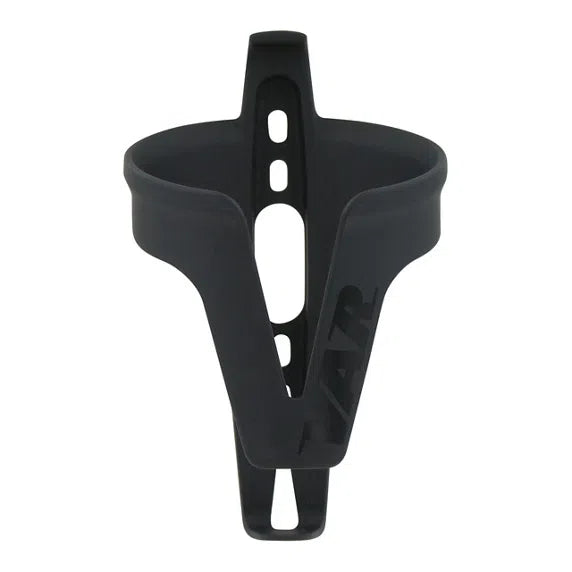 VAR Bottle Cage - Black-Bottle Cages-3435540151115