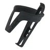 VAR Bottle Cage - Black-Bottle Cages-3435540151115