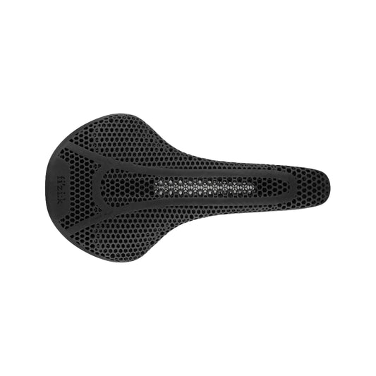 FIZIK Antares Vento R1 Adaptive Carbon Saddle - Black-Saddles-8021890589996