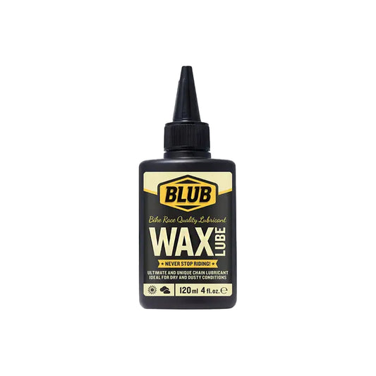 BLUB Wax Lube - 120ml