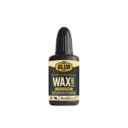 BLUB Wax Lube - 15ml