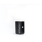 CYCPLUS Tiny EPump AS2 - Black