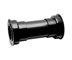 Ceramicspeed BB86 Bottom Bracket for Shimano: Black Coated