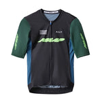 Maap slice store pro air jersey