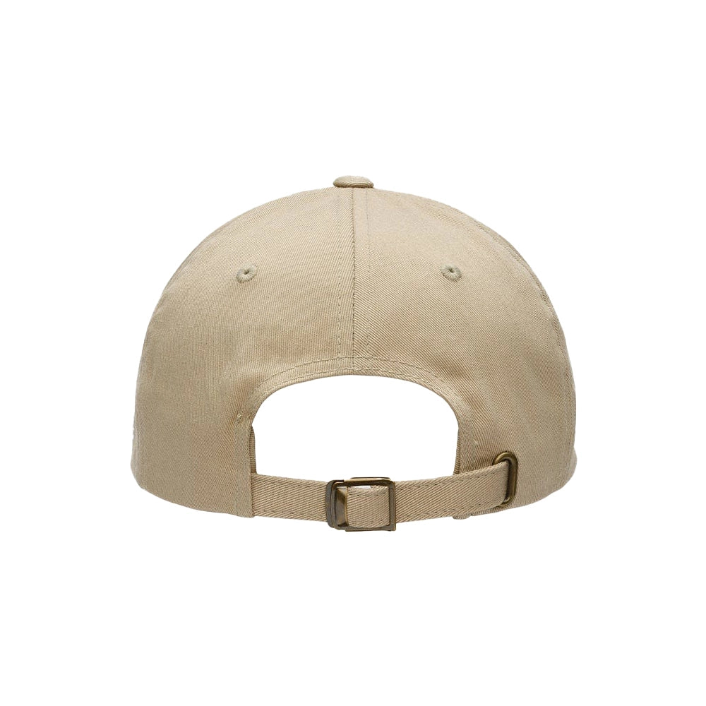 MAAP Dad Cap - Dark Stone-Caps-2000575113646